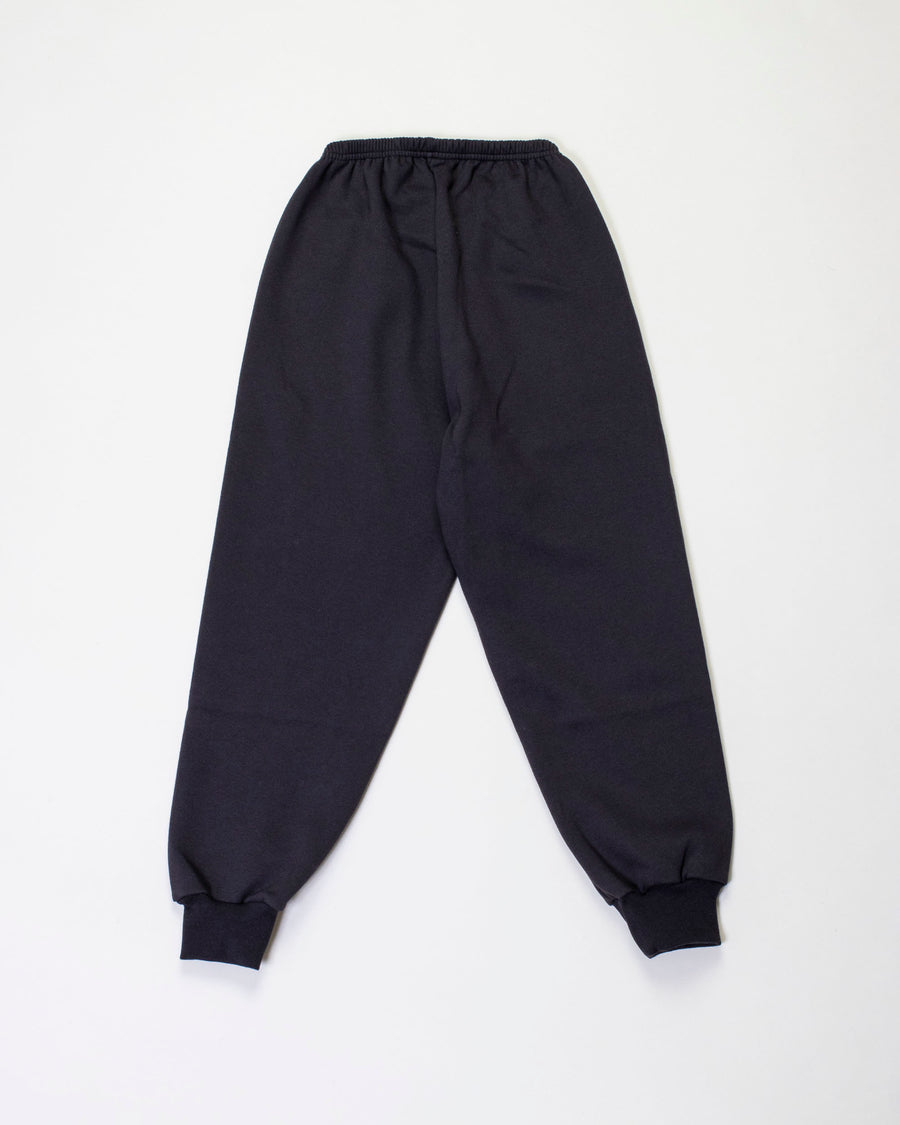 jethro joggers