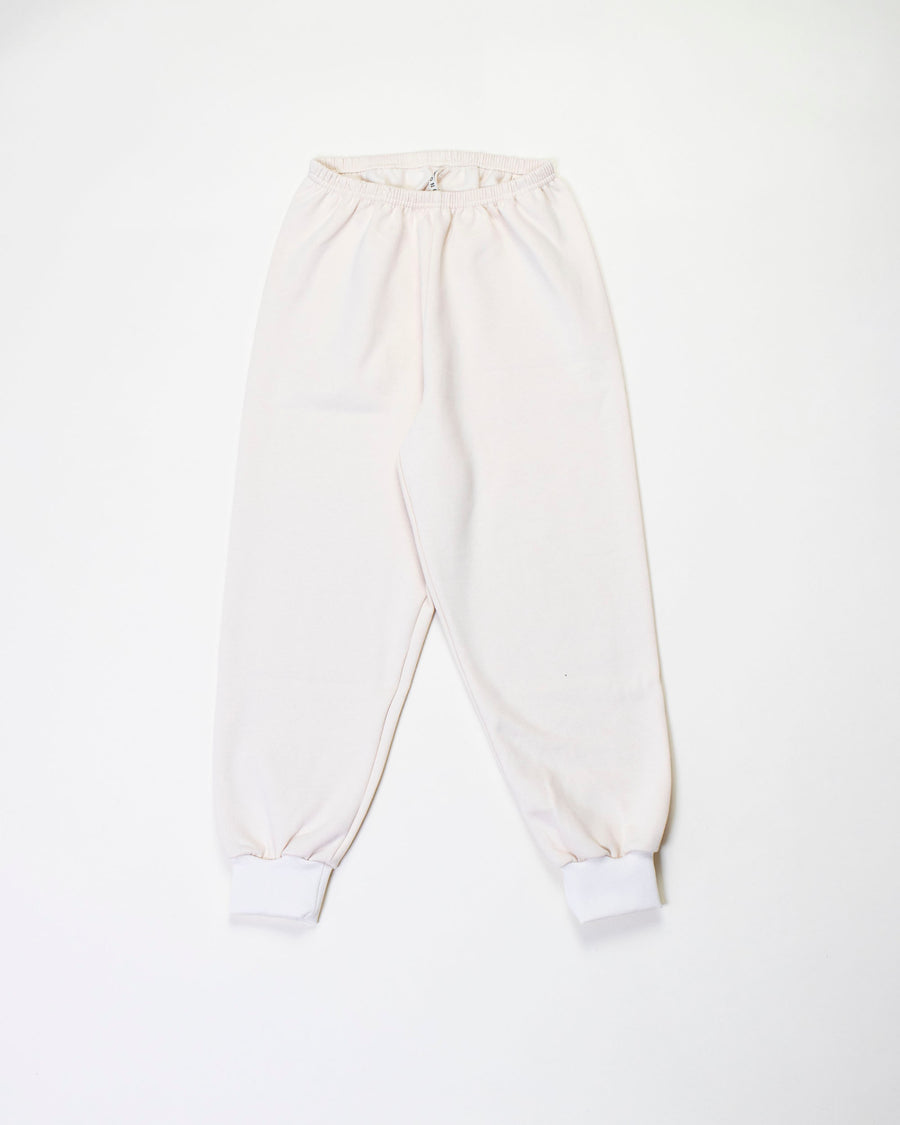 jethro joggers