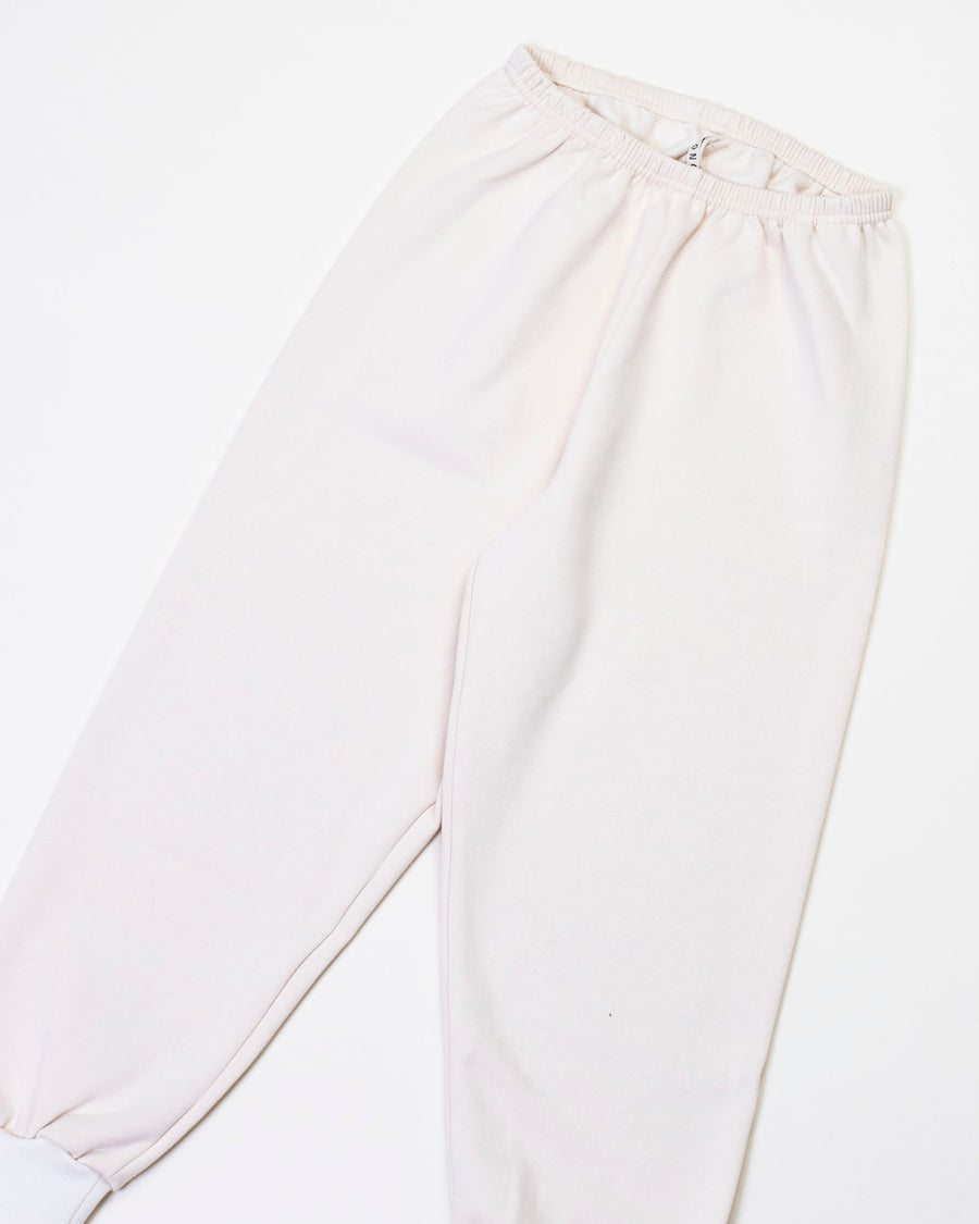 jethro joggers