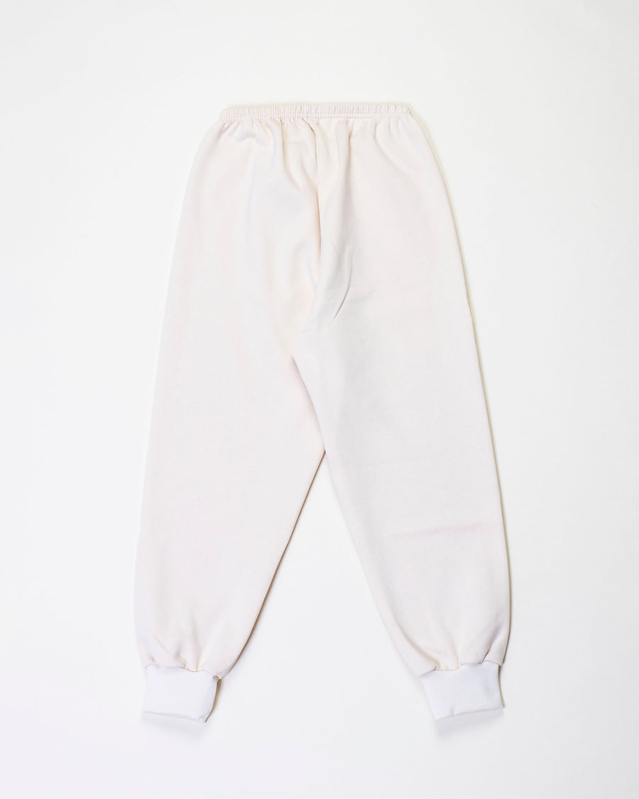 jethro joggers