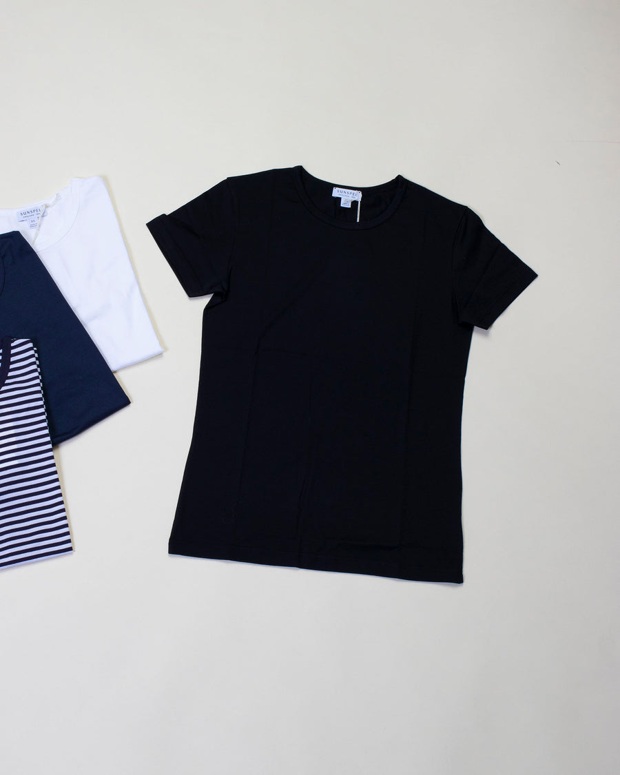 classic tee