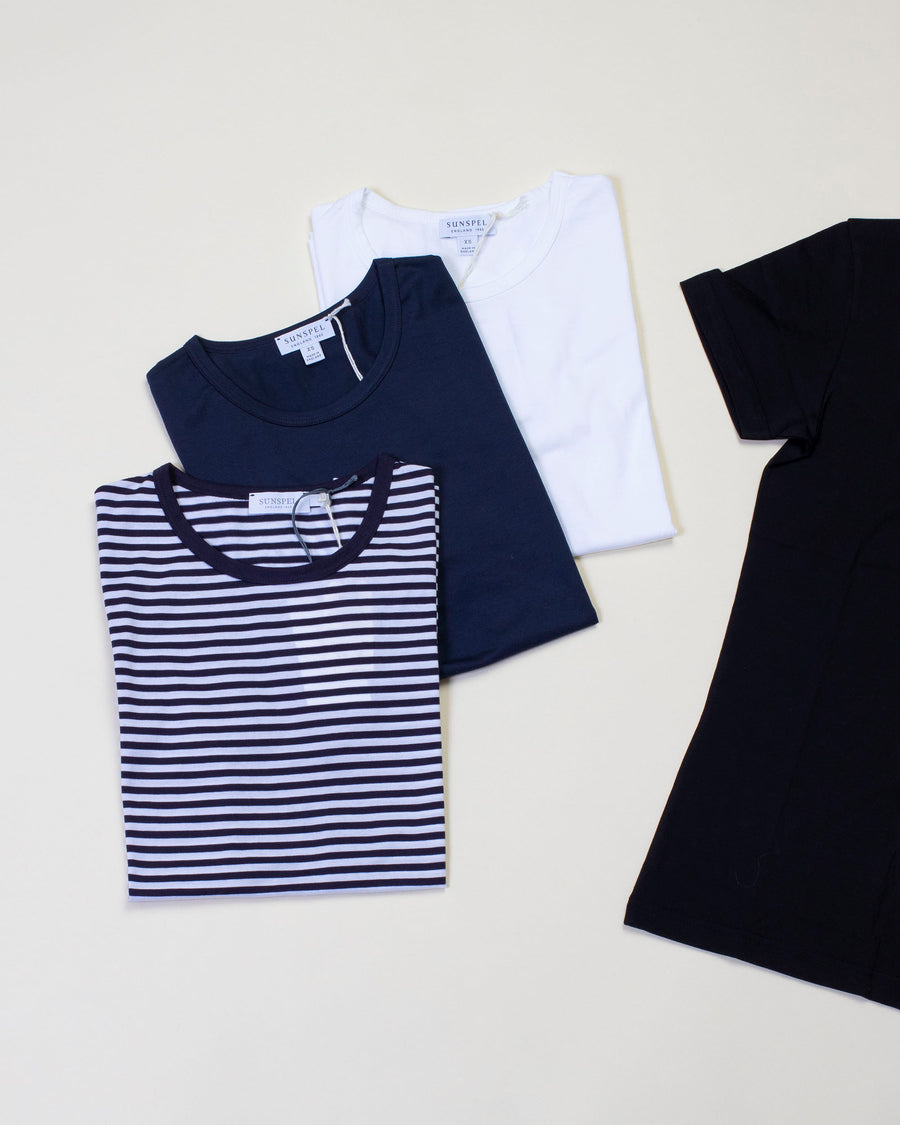 classic tee