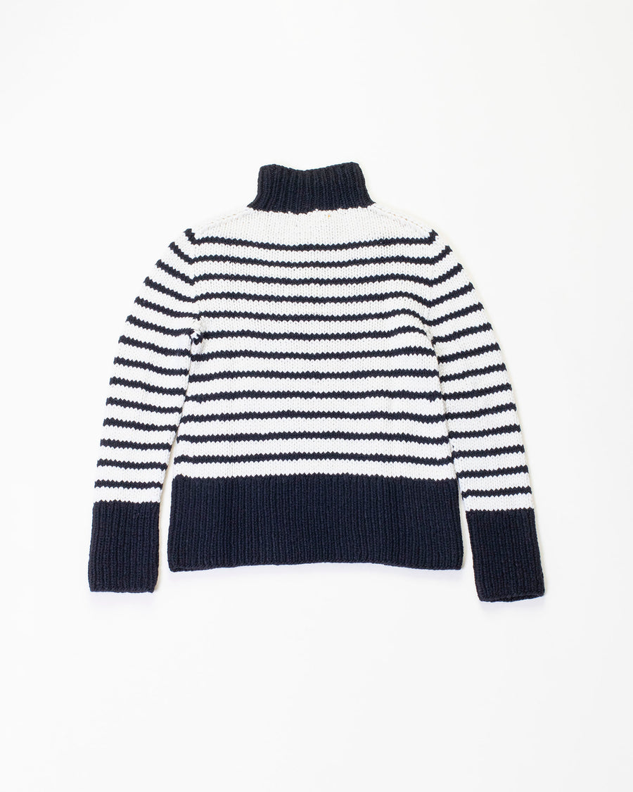 tonka sweater