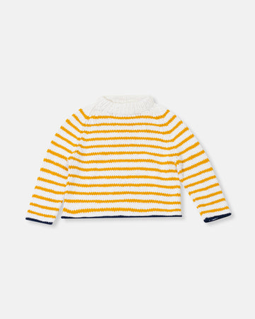 sam sweater