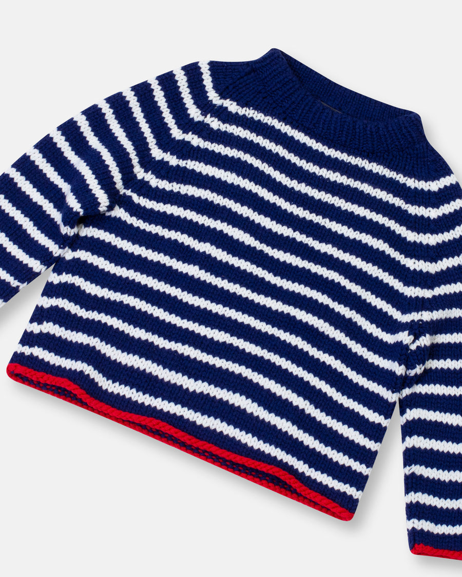 sam sweater