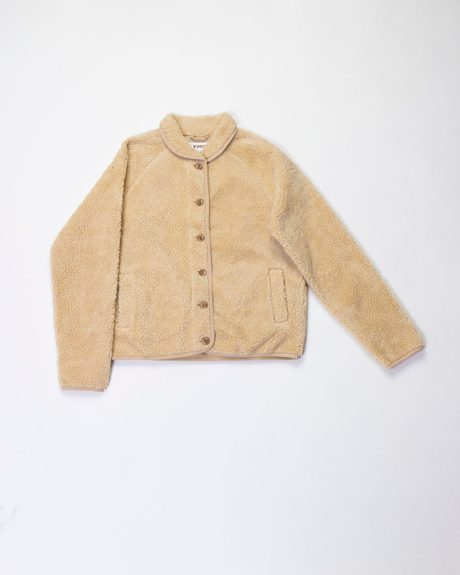 beach jacket