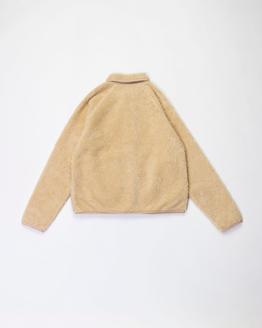 beach jacket