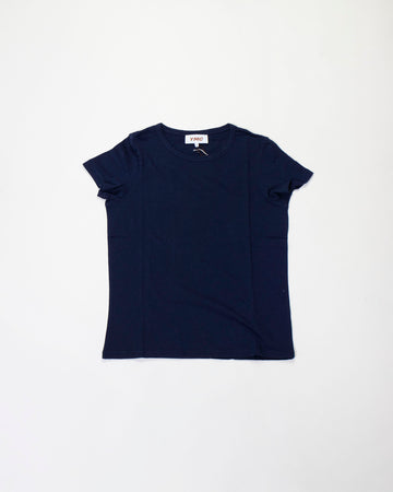 day t-shirt