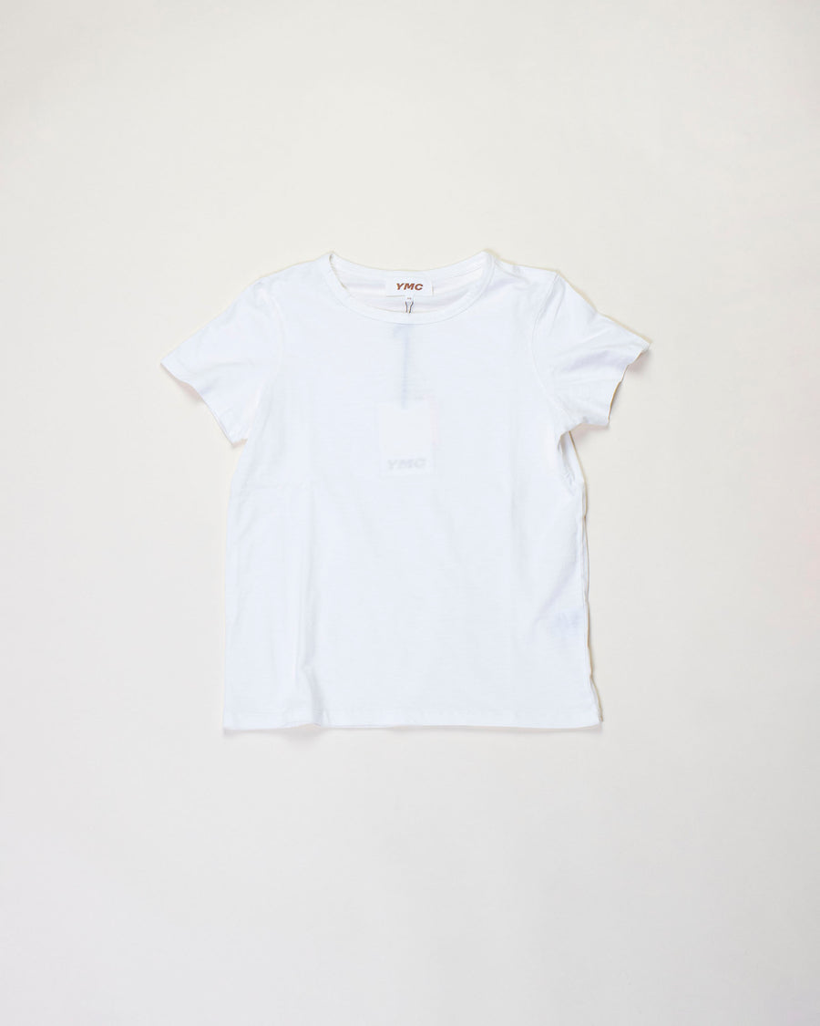 day t-shirt