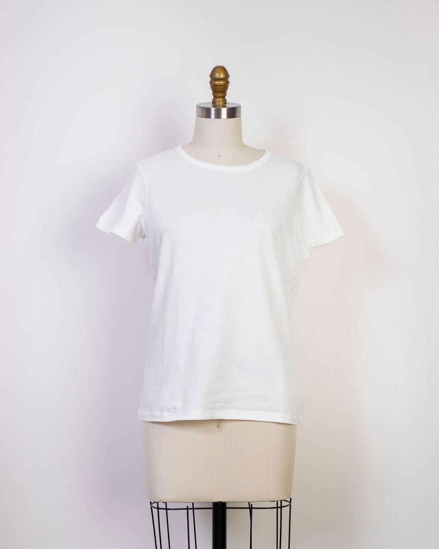 day t-shirt