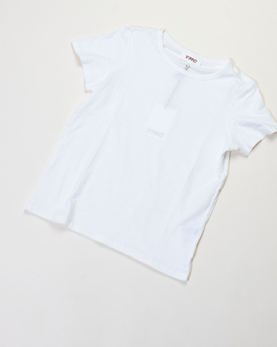 day t-shirt