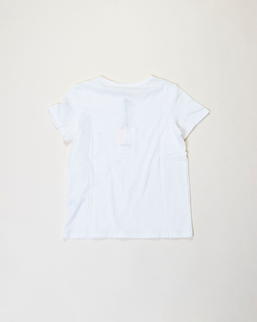 day t-shirt