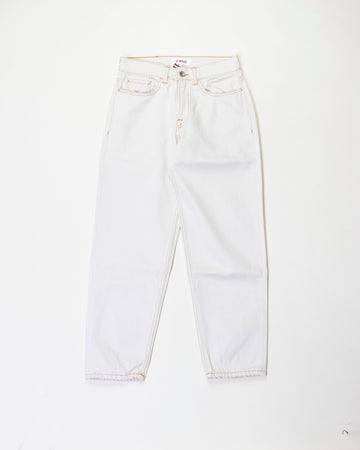 tearaway jean