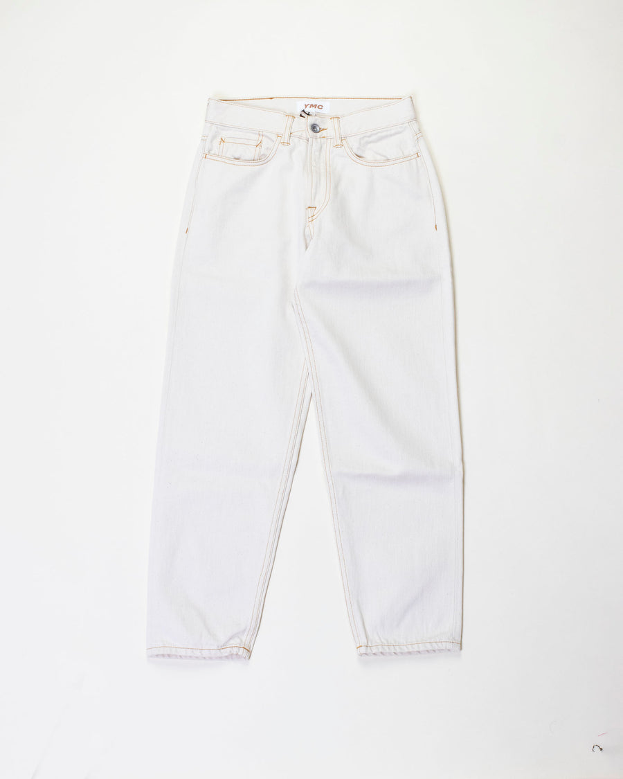 tearaway jean