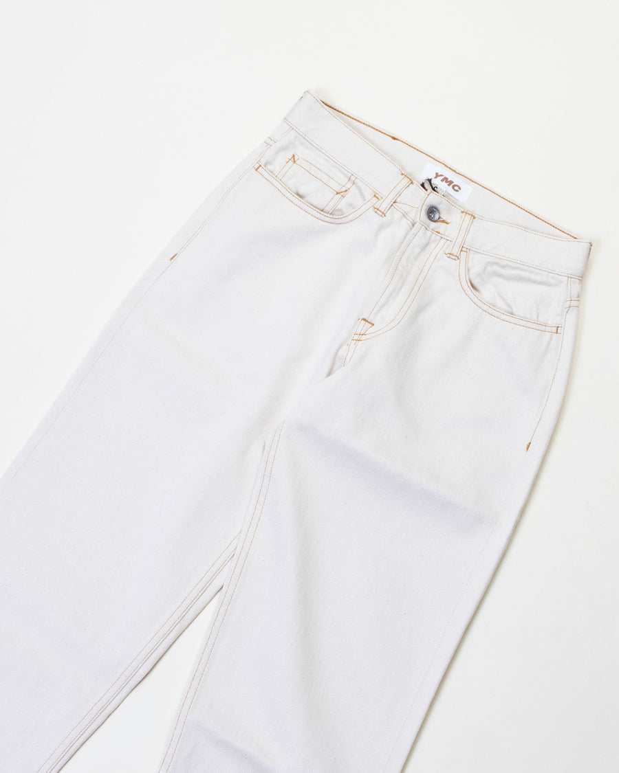 tearaway jean