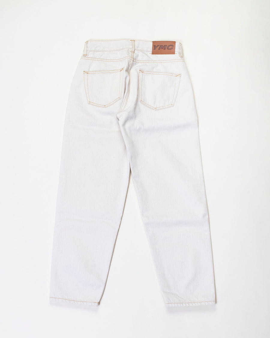 tearaway jean